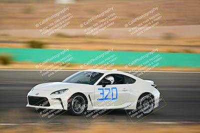 media/Dec-14-2024-Speed Ventures (Sat) [[9e1eaa7b20]]/Purple/Turn 1/